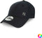 New Era - 9Forty MLB Flawless 940 - New York Yankees - Red