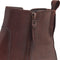 Tamaris Comfort Essentials - Dames Laarzen - ComfortFit technologie - Kastanje - Maat 42