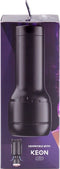 Kiiroo - Stars Collection Strokers Feel September Reign