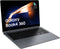 Samsung Galaxy Book4 360 NP750QGK-KG1NL - Laptop - 15,6