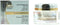 Anti-Veroudering Crème Premium Line-Killer X-Treme Kanebo (50 ml)