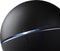 One For All SV 9494 Actieve DVB-T/T2 omnidirectionele antenne Binnen Zwart