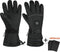 TTD® Verwarmde Handschoenen - Oplaadbaar - Maat XL - 3 Warmtestanden - Touchscreen-vriendelijk