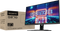 Gigabyte G27Q - Monitor - 27
