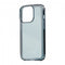 SoSkild Defend 2.0 - Heavy Impact case - Pyramid Corners & Zigzag structure® - Grijs