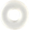 Seven Creations Stretchy - Cockring - Wit