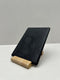 Amazon Kindle Paperwhite (2021) - E-reader 6,8 inch 300 ppi - Zwart