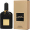 Tom Ford Black Orchid 50 ml Eau de Parfum - Damesparfum