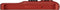 Motorola edge 60 Neo - Smartphone - 12GB RAM - 256GB - Rood