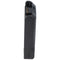Battery suitable for Kenwood TK-2140, TK-2170, KNB24L, 1900mAh