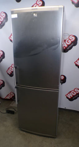 Siemens KG33VX44 - Koel-vriescombinatie - Tweedehands - B 60 x D 64 x H 171 cm