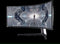 Samsung Odyssey G9 (G94TSSP) - Gaming Monitor - 49