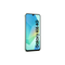 Samsung Galaxy A16 - Groen - 128 GB - Dubbele fysieke simkaart