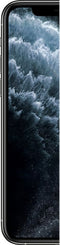 Apple iPhone 11 Pro - Middernachtgroen - 64 GB - Fysieke simkaart + eSIM