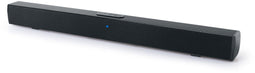 Muse M-1520 SBT - Soundbar - Bluetooth en optische aansluiting - 66 cm (1 stuk)