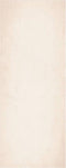 vidaXL - Vloerkleed - HUARTE - laagpolig - zacht - wasbaar - 80x200 - cm - beige