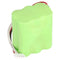 Battery for Korg PA3X and others such as HHR210AAB and others 2000mAh