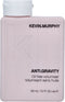 KEVIN.MURPHY Anti.Gravity - Haarcreme - 150ml