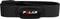 Polar H10 - Hartslagsensor - Dual Bluetooth - Zwart (M tot XXL)