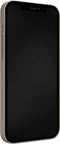Nudient Thin Case Apple iPhone 13 Pro Max - Indrukwekkend slank 1 mm - Beige