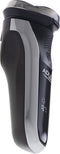 Adler AD 2933 - Scheerapparaat - 3 beweegbare koppen - IPX7 waterbestendig - USB-C oplaadpoort