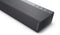 Philips TAB6305/10 - Soundbar