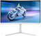 Philips Evnia 27M2C5501/00 - Monitor - 27