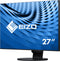 Eizo FlexScan EV2785 - LCD Monitor - 27