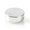 Nedis Alkaline-Batterij LR44 | Zilver - Silver