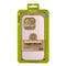 Muvit for Change - Telefoonhoes - Eco-friendly - Roze