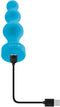 Anale Vibrator Gender X Gender X Blauw