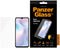 PanzerGlass 8032 - Screenprotector - Edge to Edge - Voor Xiaomi Redmi 9A