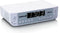 Lenco KCR-100 - Keukenradio - Bluetooth® FM - 0,9