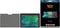 PanzerGlass P6252 - Screenprotector - Geharde glas - Privacy - Microsoft Surface Book 13.5