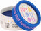 Ivy & LouLou - Natural Play Make-up Giftset | Moonlight Magic