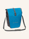 VAUDE Aqua Back - Fietstas - Waterdicht - Icicle (2 stuks)