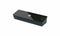 HP PRO LAMINATOR 600 A4 Cold/hot laminator