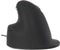 R-Go Tools HE Muis Large - Verticale Ergonomische Muis - 2500dpi - Rechtshandig