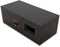 Klipsch Reference Premiere RP-500C II - Center Speaker - 100W RMS - Ebony