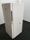 Miele K 4323 DD - Koelkast - 298 l - SN-T - D - 37 dB