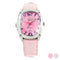 Horloge Dames Chronotech CT7696L-04 (32,8 mm)