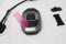Sena SF4 - Bluetooth headset - Communicatie tot 4 personen - HD speakers