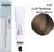 Permanent Dye L'Oreal Professionnel Paris Dia Light Nº 8,28 Ammonia-free (50 ml)