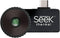 Seek Thermal Compact XR Warmtebeeldcamera voor smartphone -40 tot +330 °C 206 x 156 Pixel USB-C®-aansluiting voor Andro