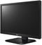 LG 24MB37PY - Monitor 23,8