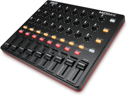 AKAI Professional Midimix - DAW controllers