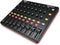 AKAI Professional Midimix - DAW controllers