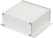 Bopla FILOTEC F 1048-100 WL 97218100.HMT1 Flensbehuizing 105 x 48 x 100 Aluminium Aluminium (geëloxeerd) 1 stuk(s)