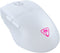 Turtle Beach Pure Air - Draadloze RGB-gamemuis - 26K DPI - Wit