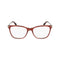 Brillenframe Dames Victoria Beckham VB2612-5417607 ø 54 mm